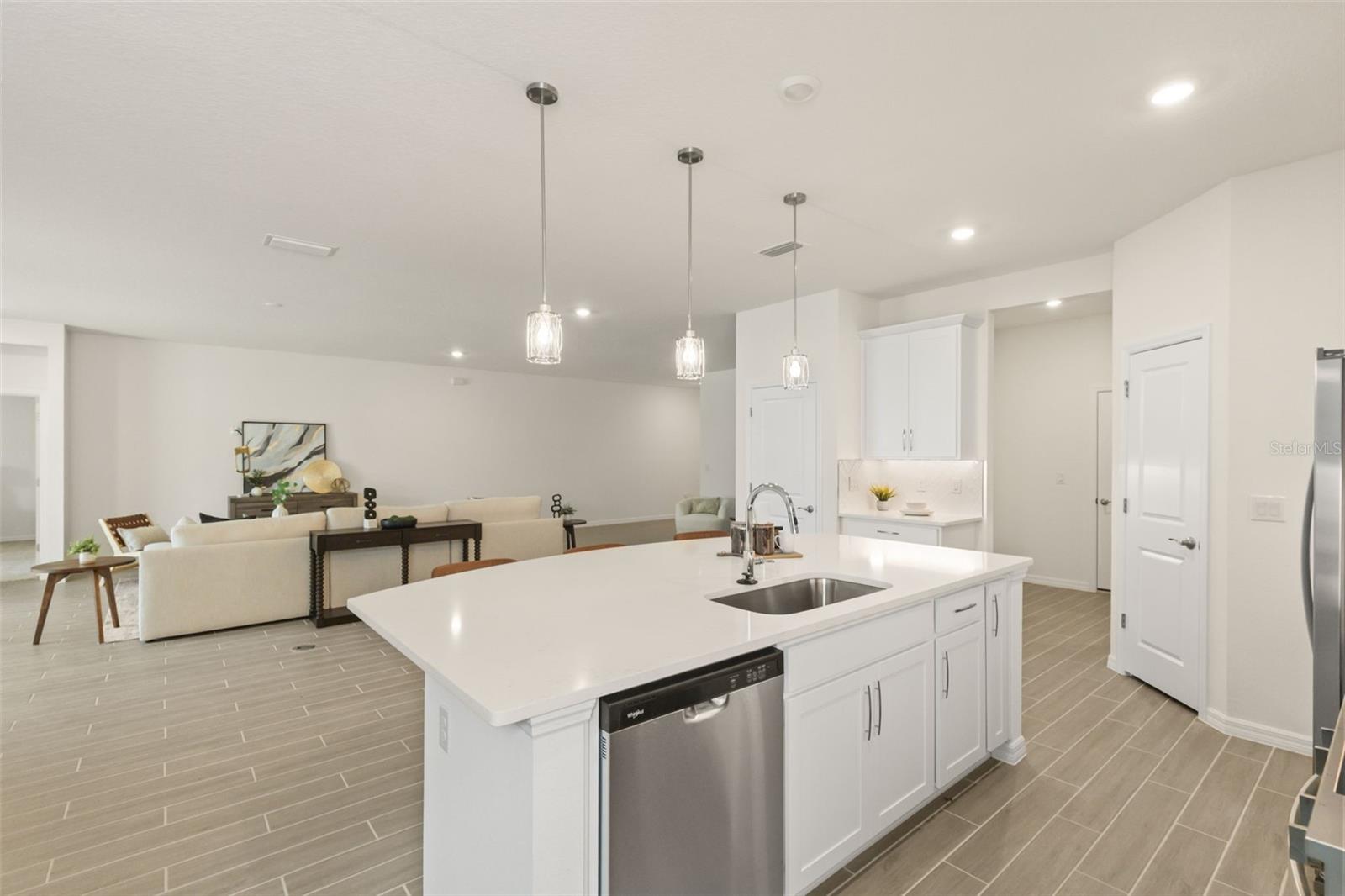 17441 VALLEYWOOD PKWY, LAND O LAKES, FL — photo 17