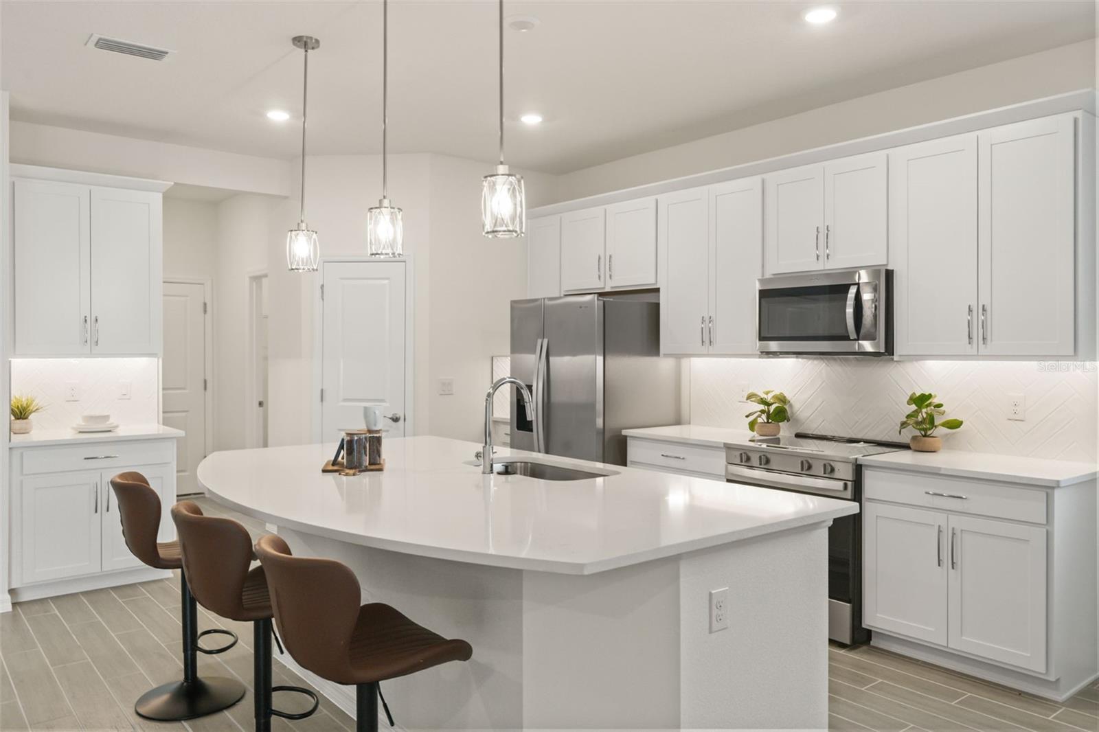 17441 VALLEYWOOD PKWY, LAND O LAKES, FL — photo 18