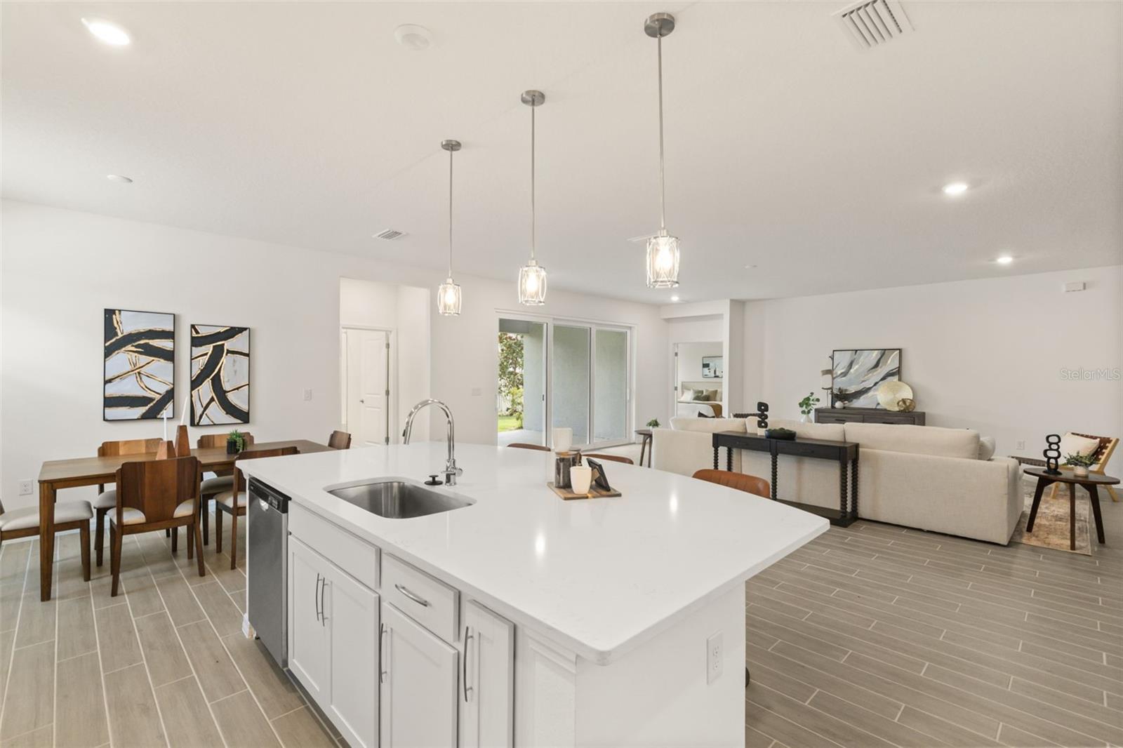 17441 VALLEYWOOD PKWY, LAND O LAKES, FL — photo 19