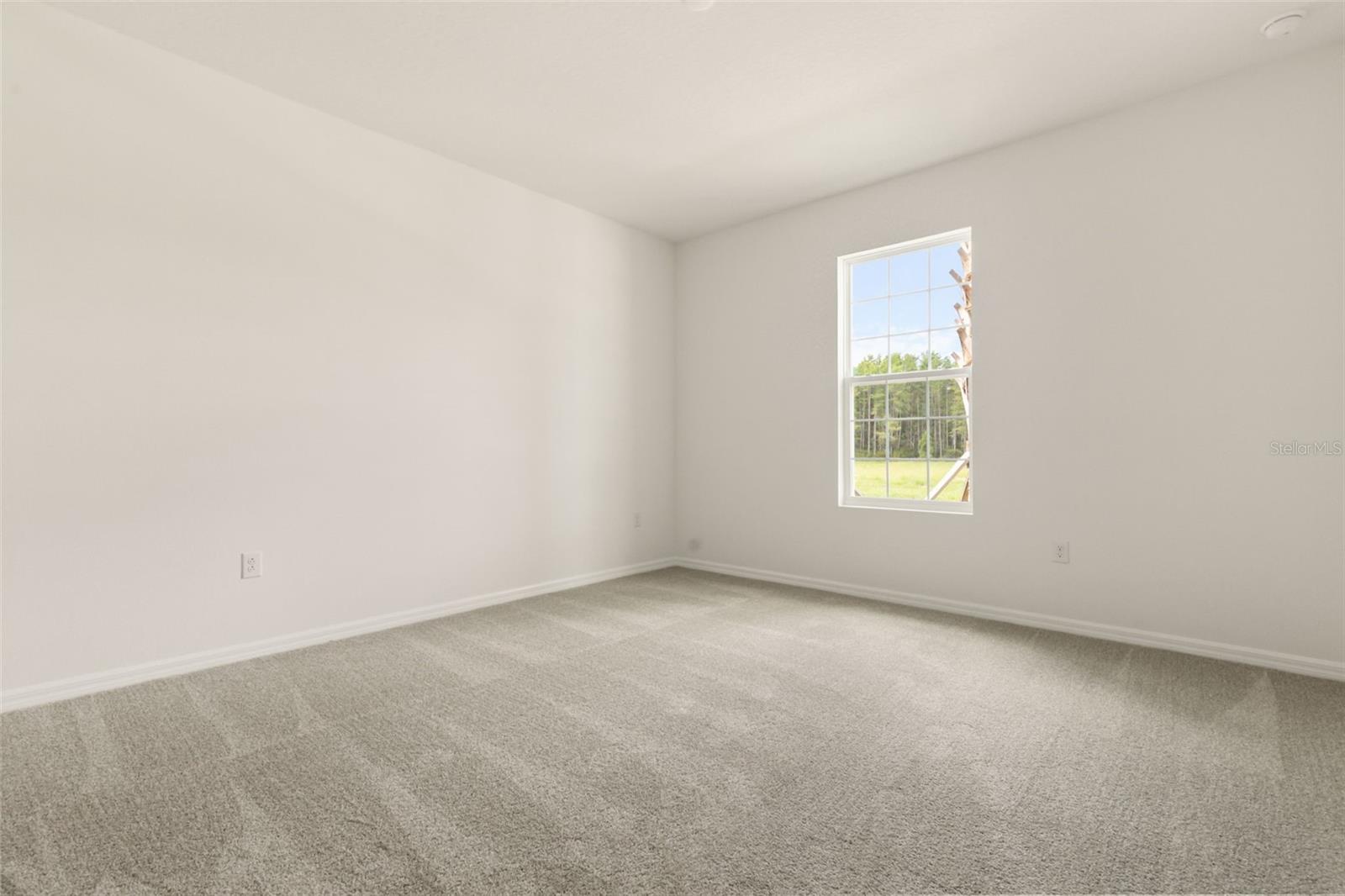 17441 VALLEYWOOD PKWY, LAND O LAKES, FL — photo 20