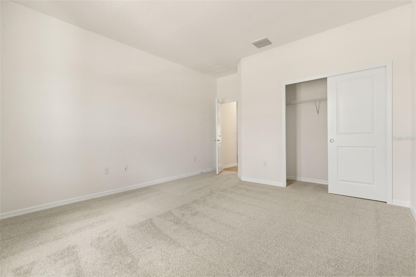 17441 VALLEYWOOD PKWY, LAND O LAKES, FL — photo 21