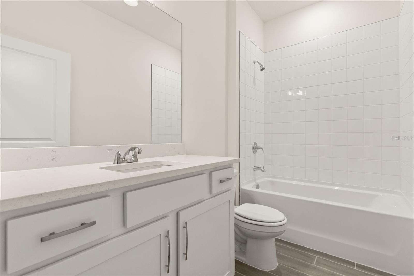 17441 VALLEYWOOD PKWY, LAND O LAKES, FL — photo 22