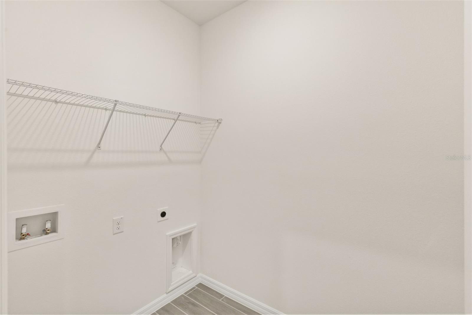 17441 VALLEYWOOD PKWY, LAND O LAKES, FL — photo 25