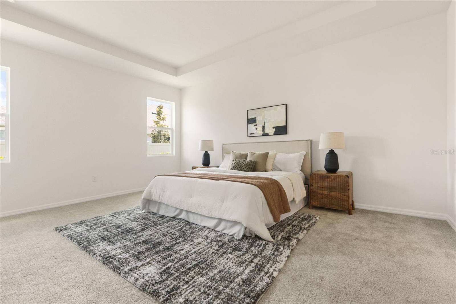 17441 VALLEYWOOD PKWY, LAND O LAKES, FL — photo 26