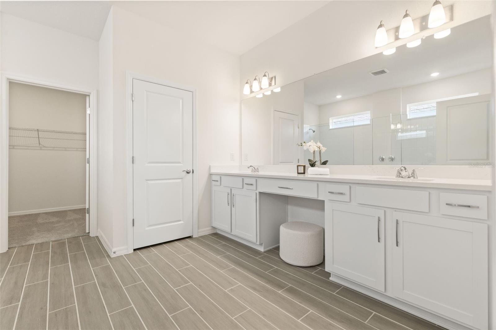 17441 VALLEYWOOD PKWY, LAND O LAKES, FL — photo 28