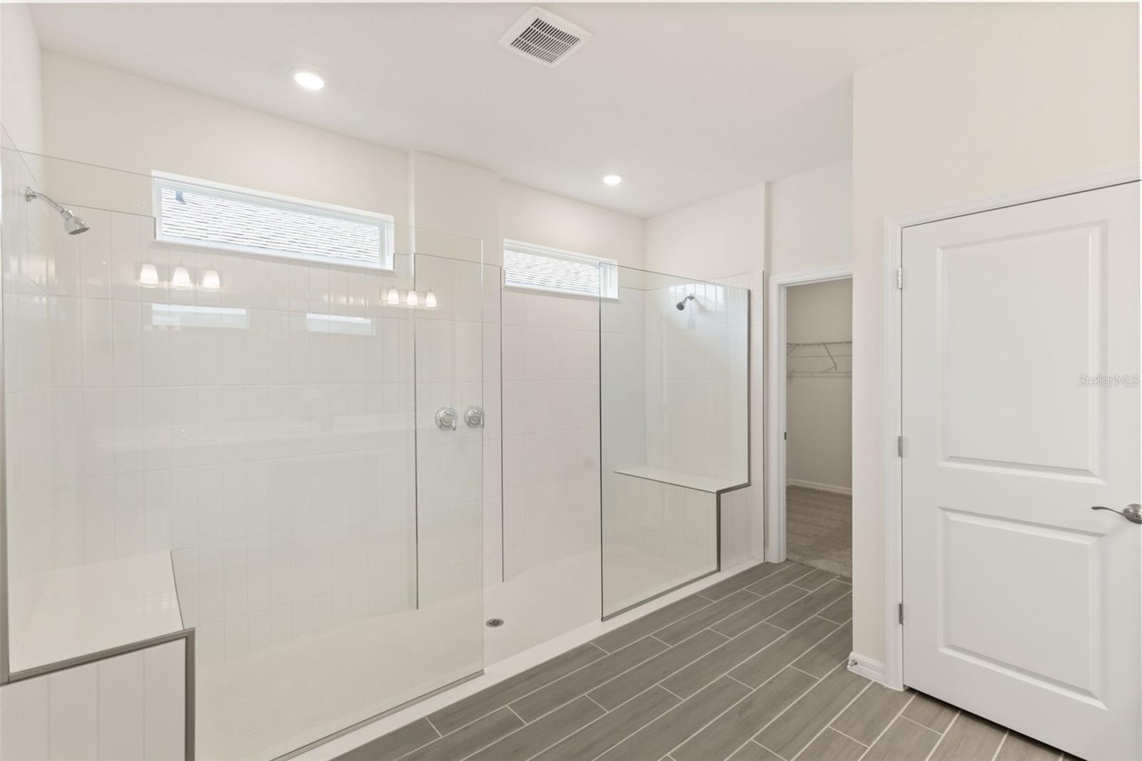 17441 VALLEYWOOD PKWY, LAND O LAKES, FL — photo 30