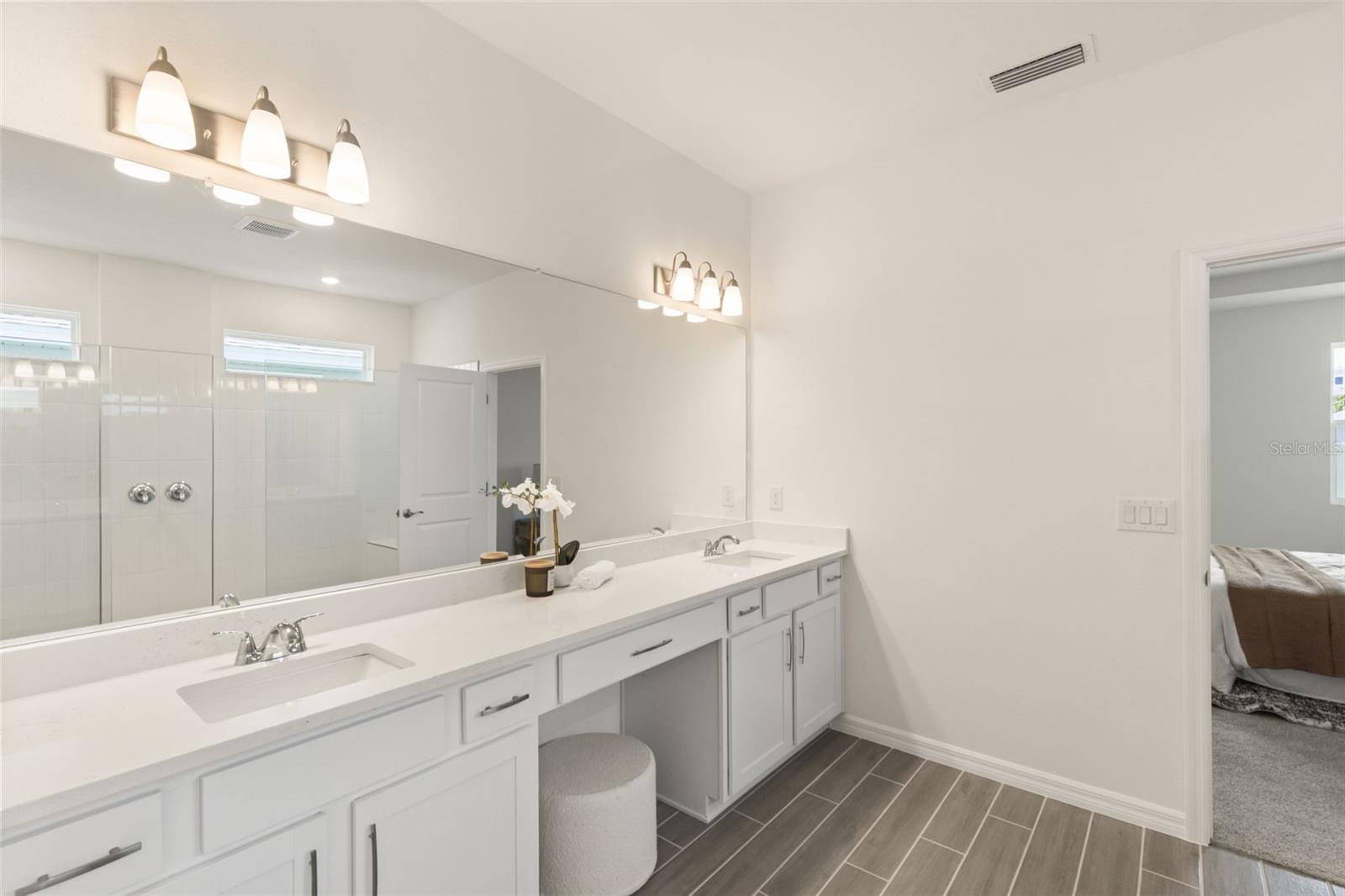 17441 VALLEYWOOD PKWY, LAND O LAKES, FL — photo 31