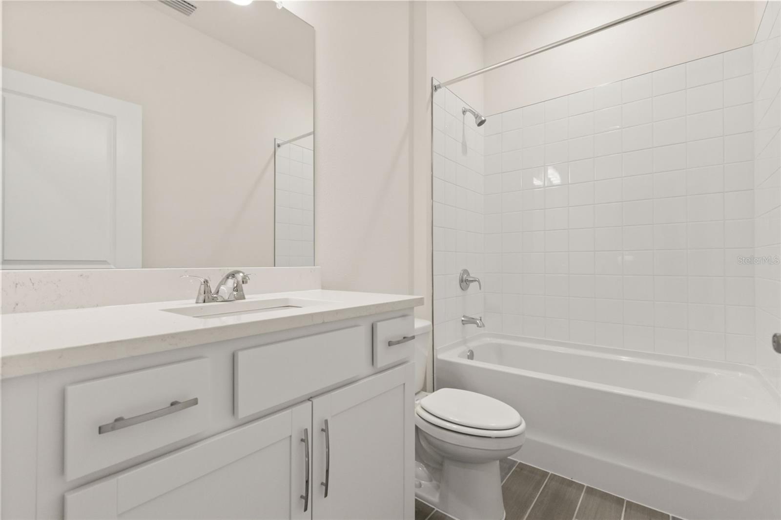 17441 VALLEYWOOD PKWY, LAND O LAKES, FL — photo 32