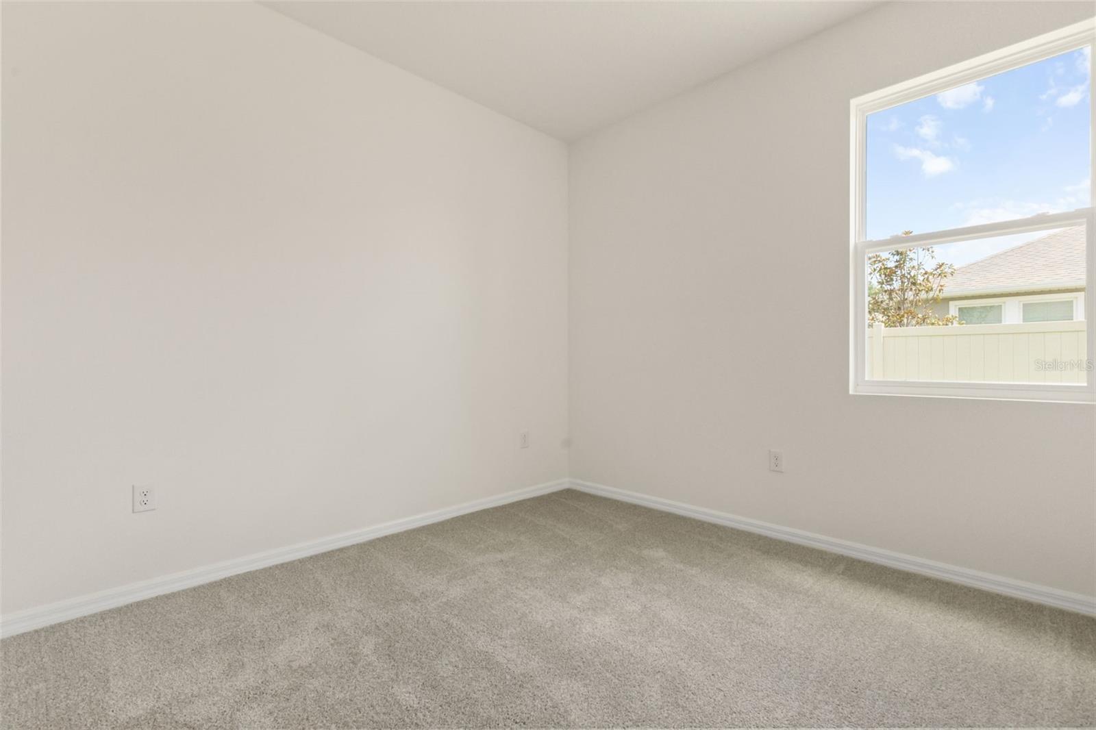 17441 VALLEYWOOD PKWY, LAND O LAKES, FL — photo 33