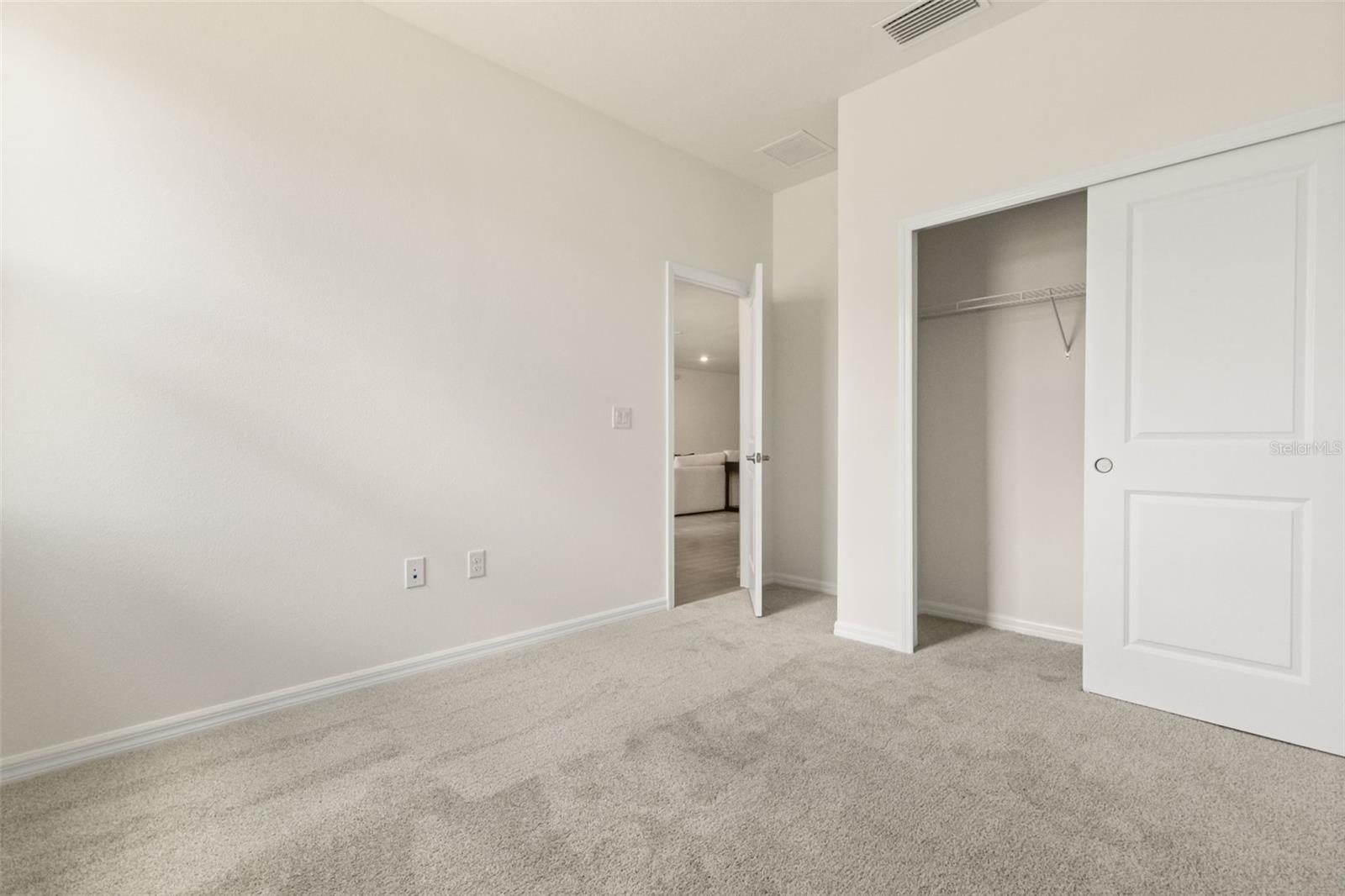 17441 VALLEYWOOD PKWY, LAND O LAKES, FL — photo 34