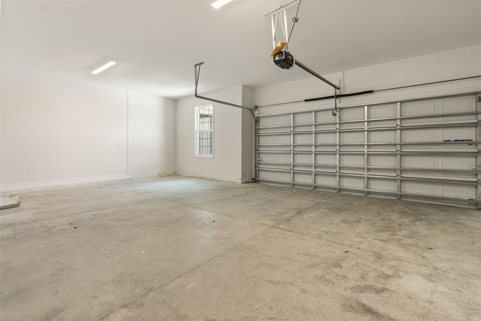 17441 VALLEYWOOD PKWY, LAND O LAKES, FL — photo 35
