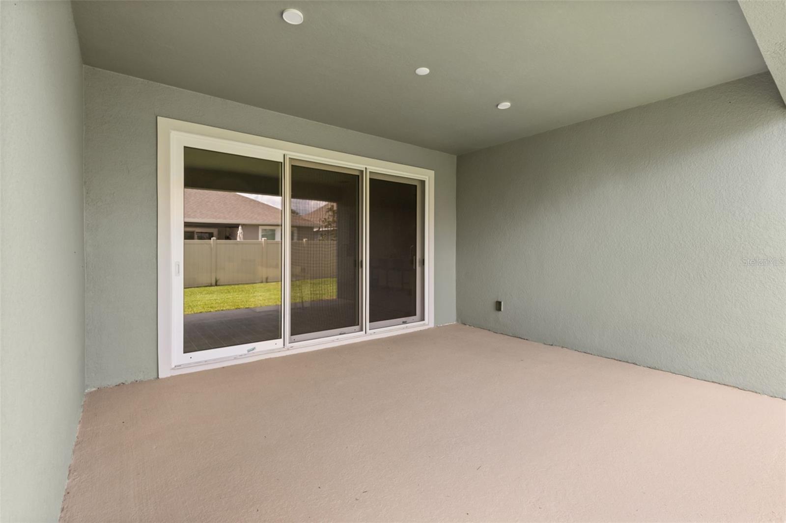 17441 VALLEYWOOD PKWY, LAND O LAKES, FL — photo 36