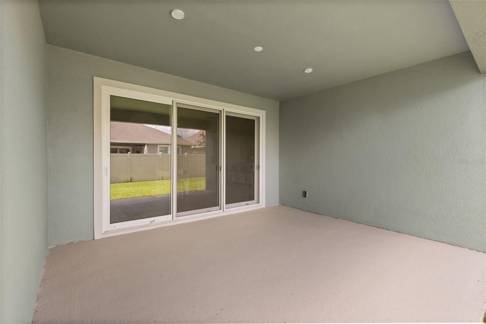 17441 VALLEYWOOD PKWY, LAND O LAKES, FL — photo 37
