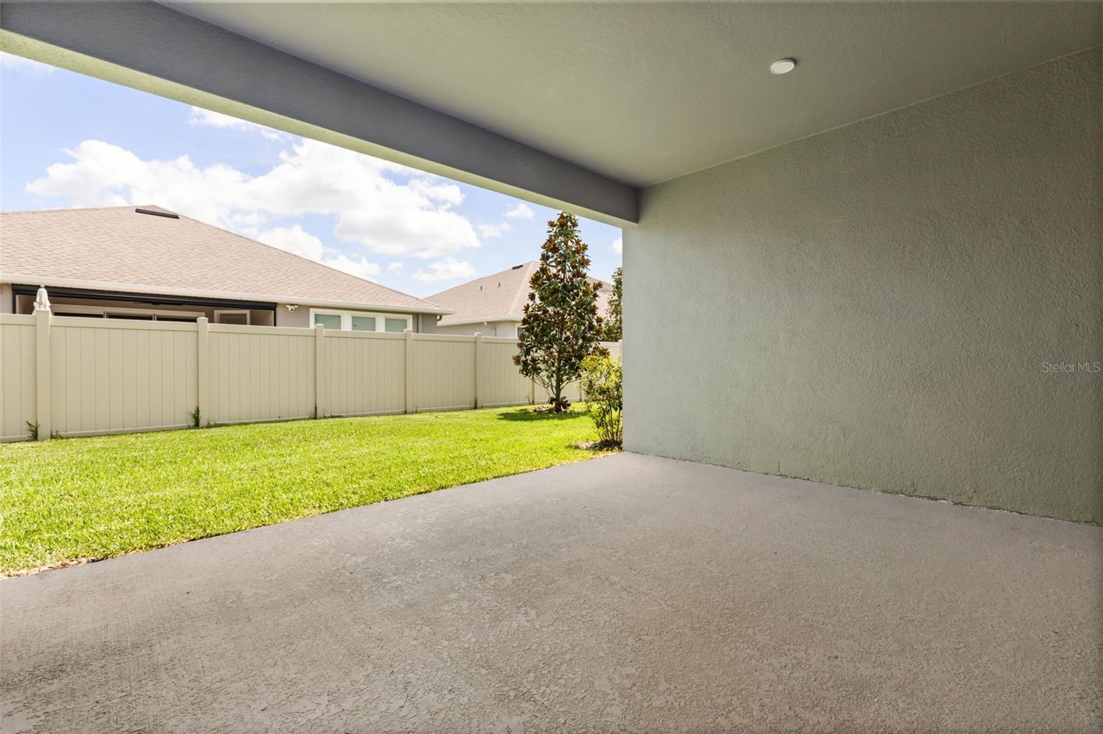 17441 VALLEYWOOD PKWY, LAND O LAKES, FL — photo 38