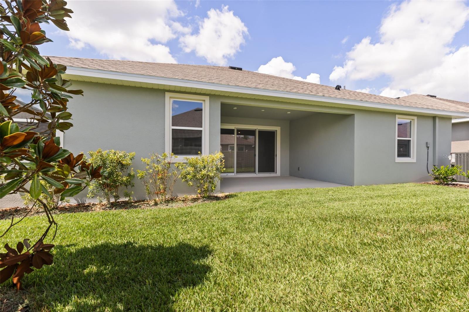 17441 VALLEYWOOD PKWY, LAND O LAKES, FL — photo 39