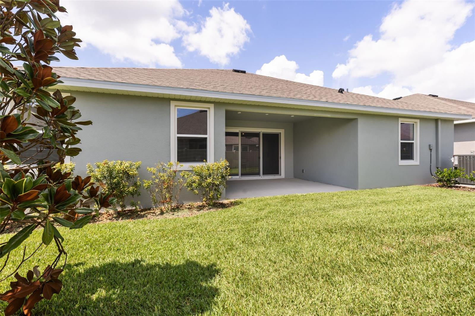 17441 VALLEYWOOD PKWY, LAND O LAKES, FL — photo 40