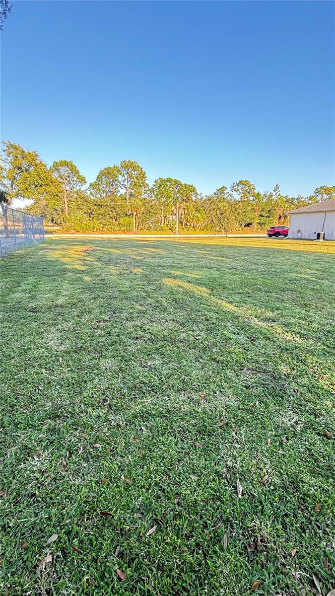 2224 HIBISCUS DR, EDGEWATER, FL — photo 13