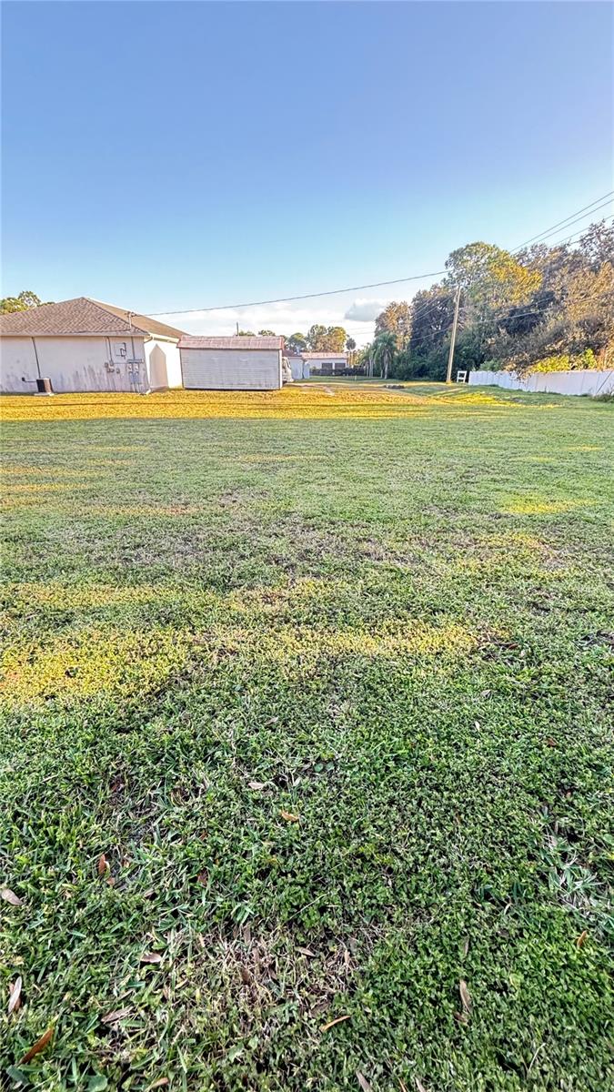 2224 HIBISCUS DR, EDGEWATER, FL — photo 12