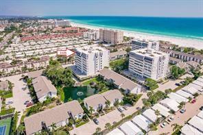 1055 W PEPPERTREE DR #506AA, SARASOTA, FL