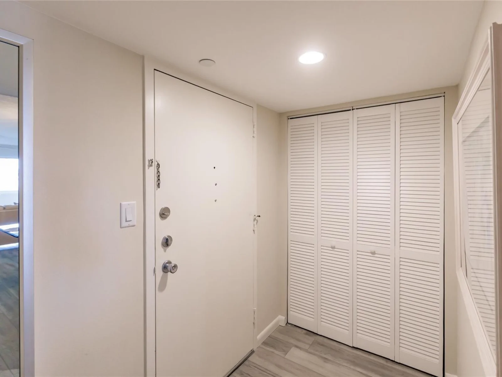 1055 W PEPPERTREE DR #506AA, SARASOTA, FL — photo 3