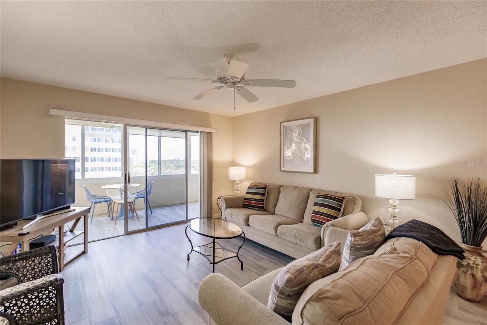 1055 W PEPPERTREE DR #506AA, SARASOTA, FL — photo 5