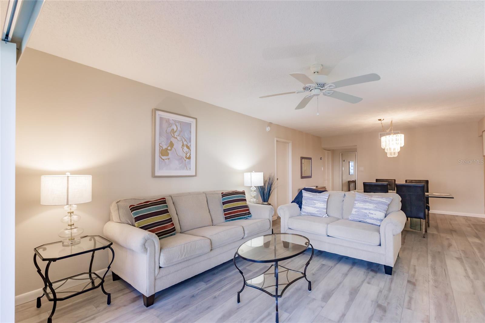 1055 W PEPPERTREE DR #506AA, SARASOTA, FL — photo 8