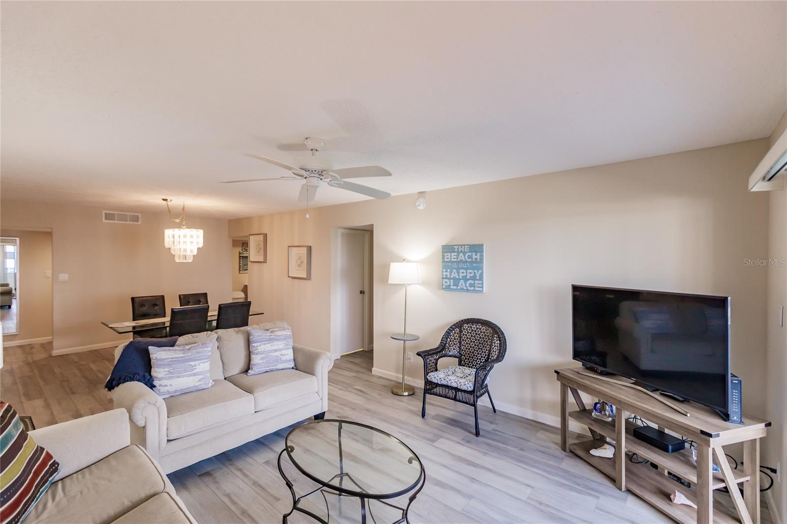 1055 W PEPPERTREE DR #506AA, SARASOTA, FL — photo 10