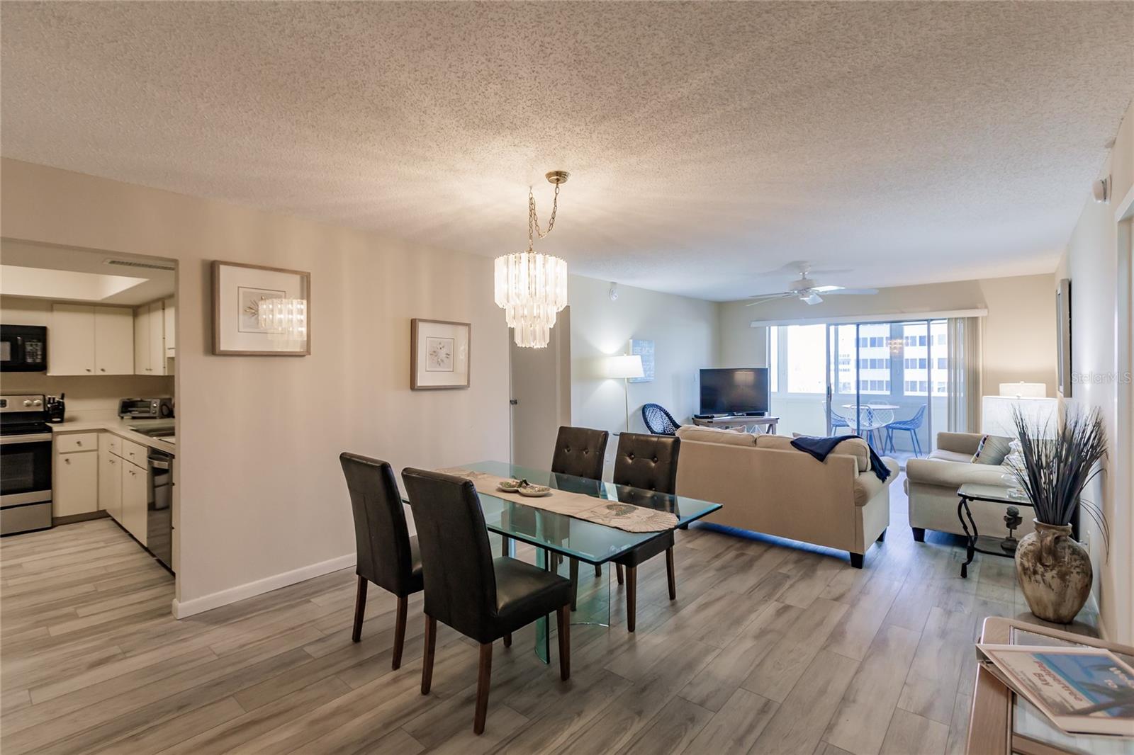 1055 W PEPPERTREE DR #506AA, SARASOTA, FL — photo 15