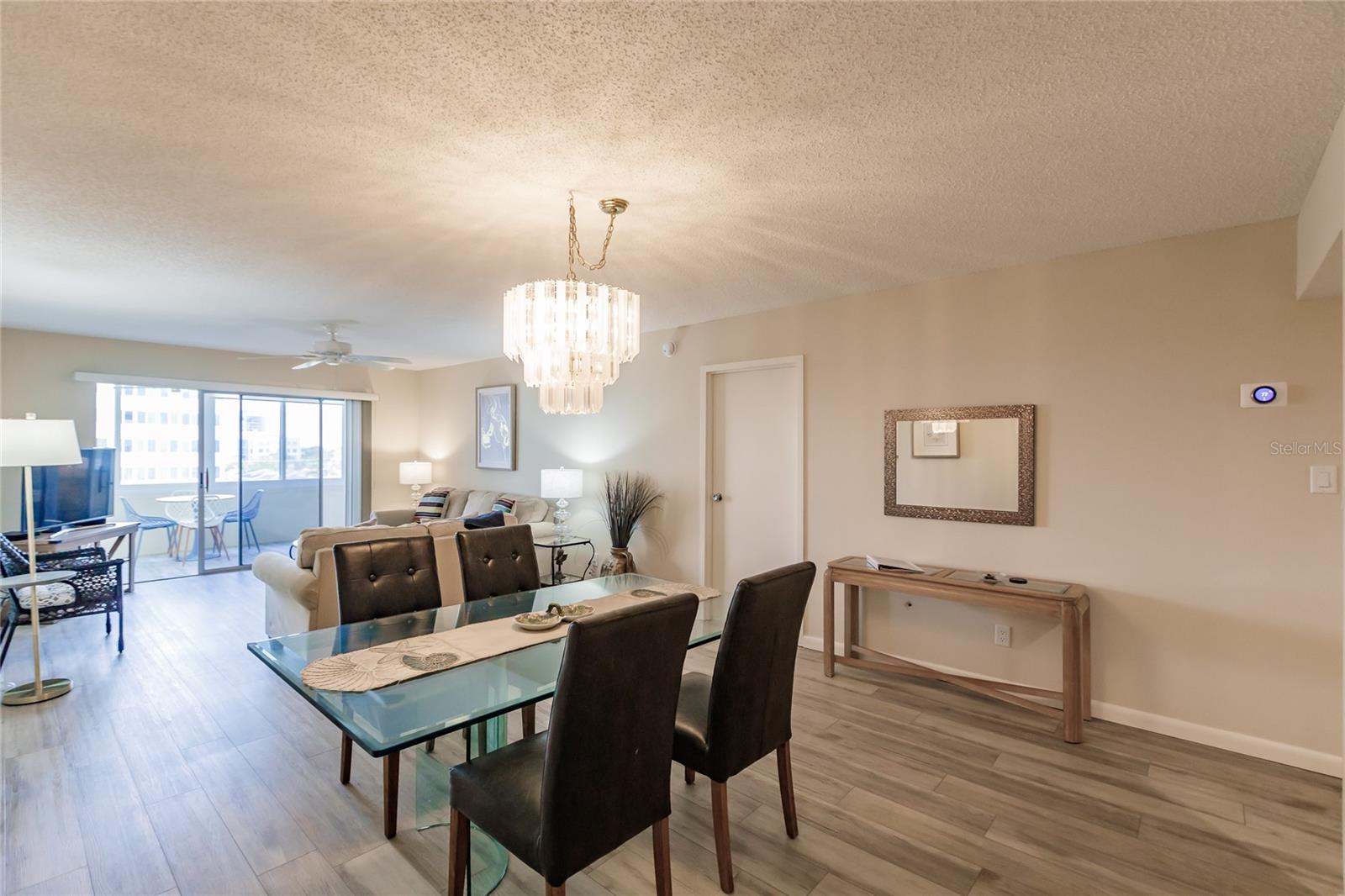1055 W PEPPERTREE DR #506AA, SARASOTA, FL — photo 17