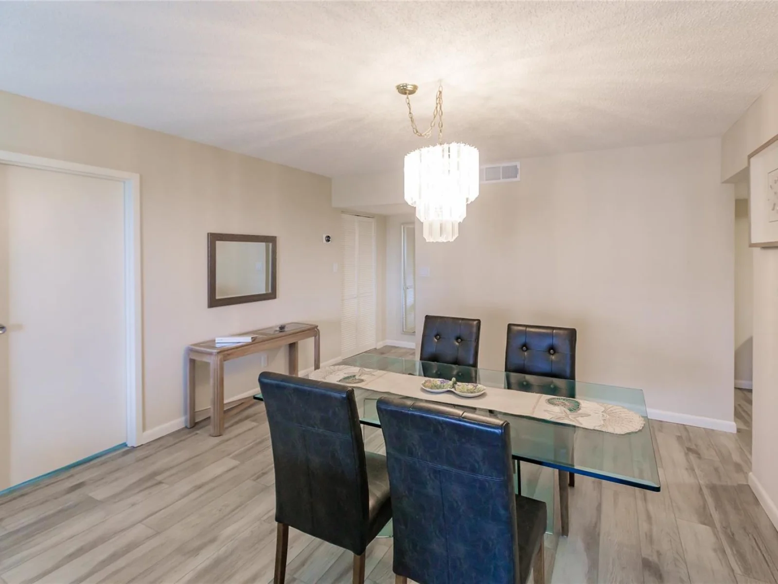 1055 W PEPPERTREE DR #506AA, SARASOTA, FL — photo 19