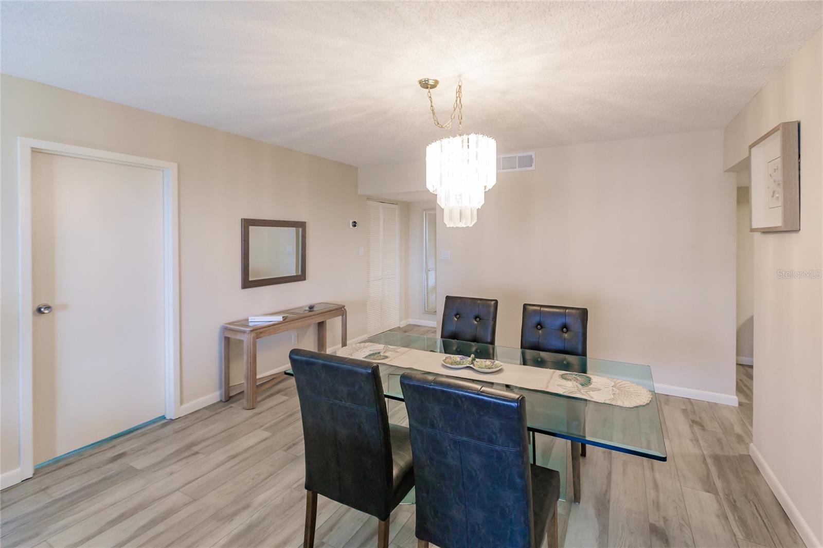 1055 W PEPPERTREE DR #506AA, SARASOTA, FL — photo 20