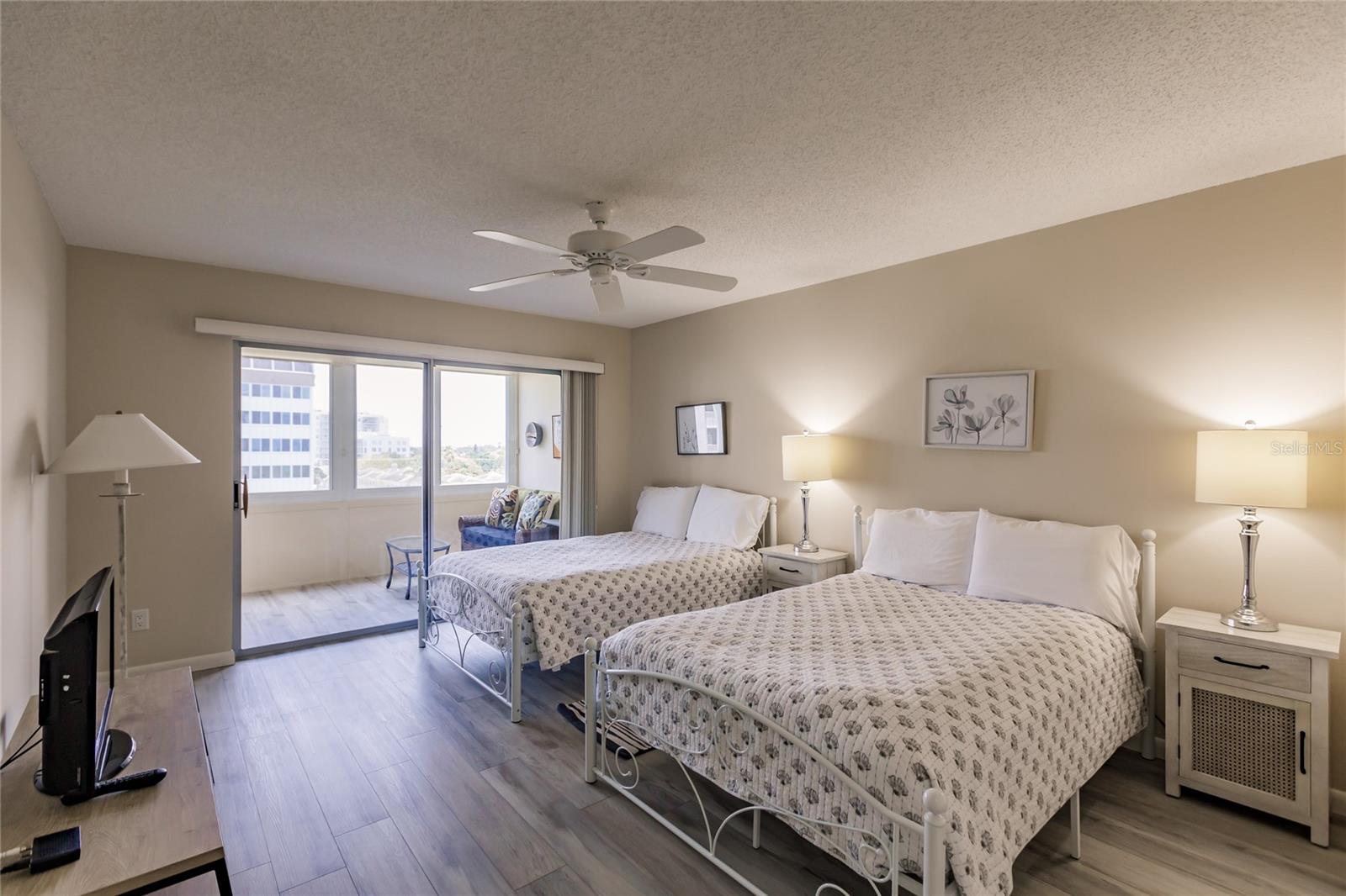 1055 W PEPPERTREE DR #506AA, SARASOTA, FL — photo 22
