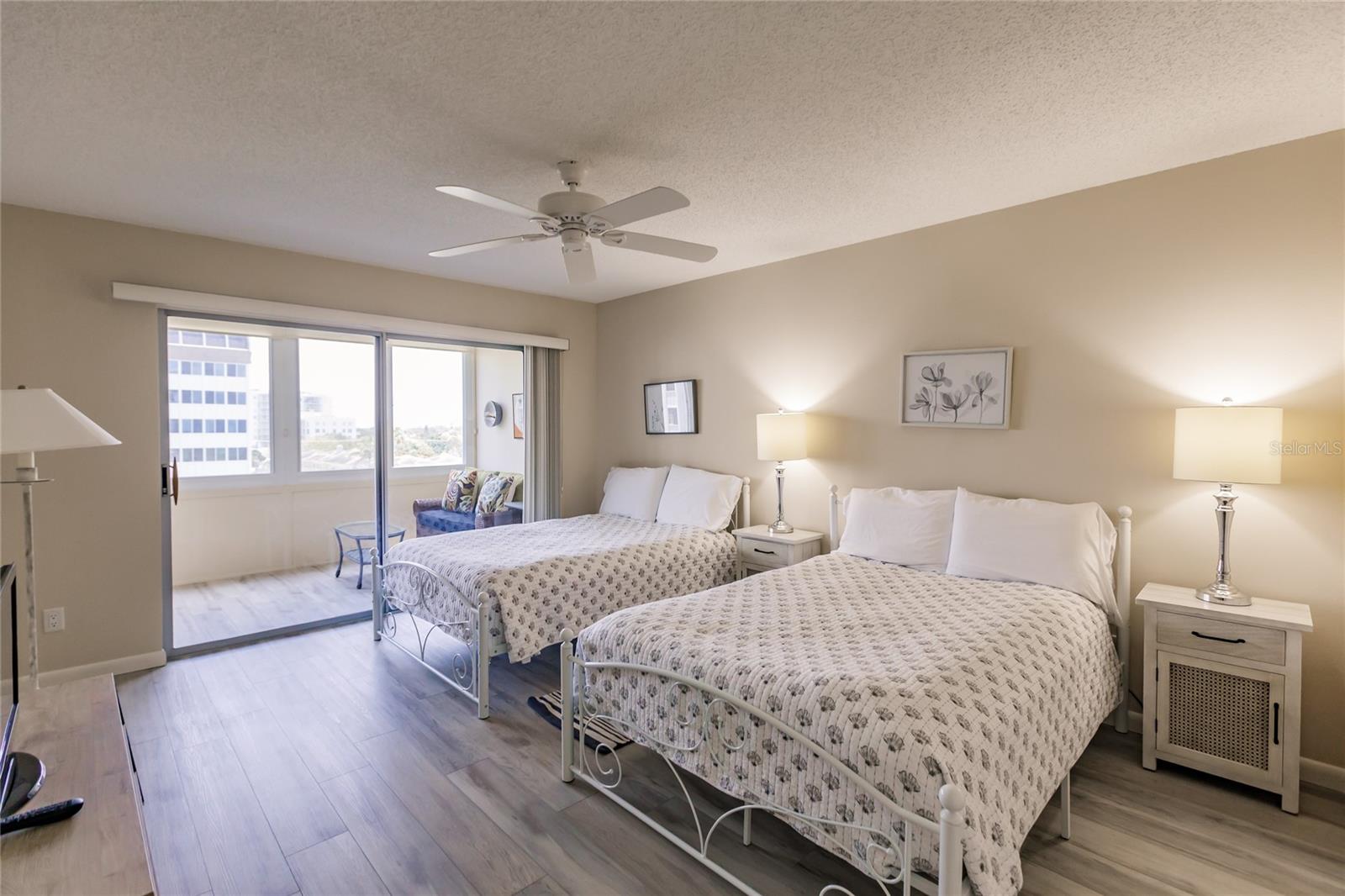 1055 W PEPPERTREE DR #506AA, SARASOTA, FL — photo 23
