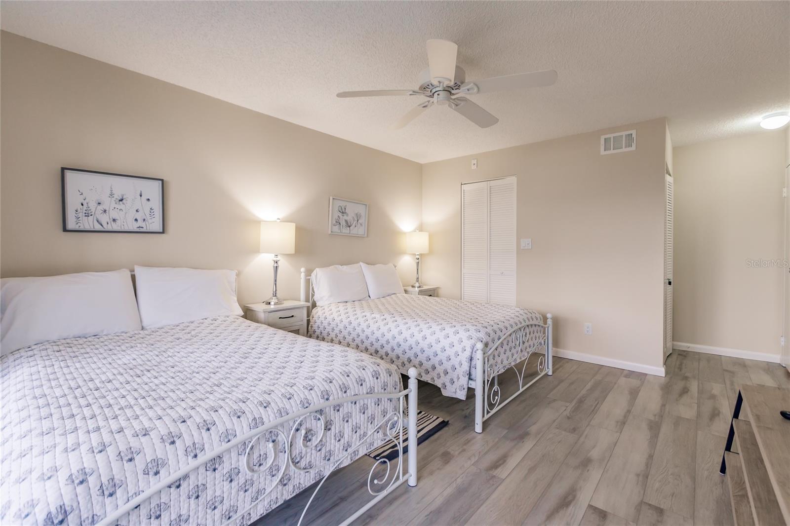 1055 W PEPPERTREE DR #506AA, SARASOTA, FL — photo 25
