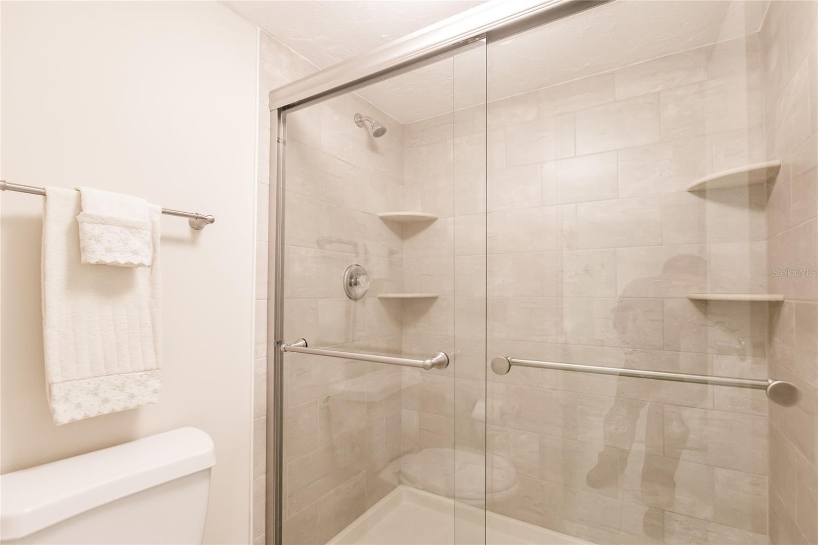 1055 W PEPPERTREE DR #506AA, SARASOTA, FL — photo 31