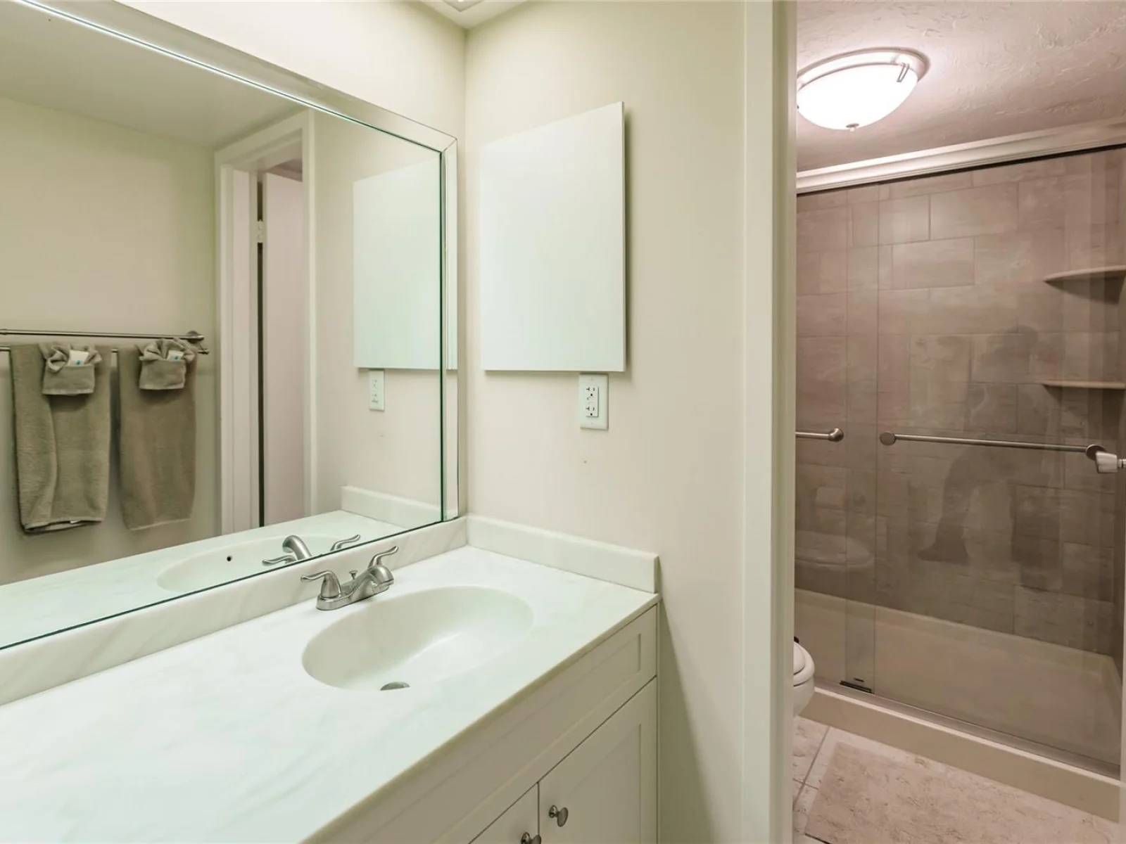 1055 W PEPPERTREE DR #506AA, SARASOTA, FL — photo 36