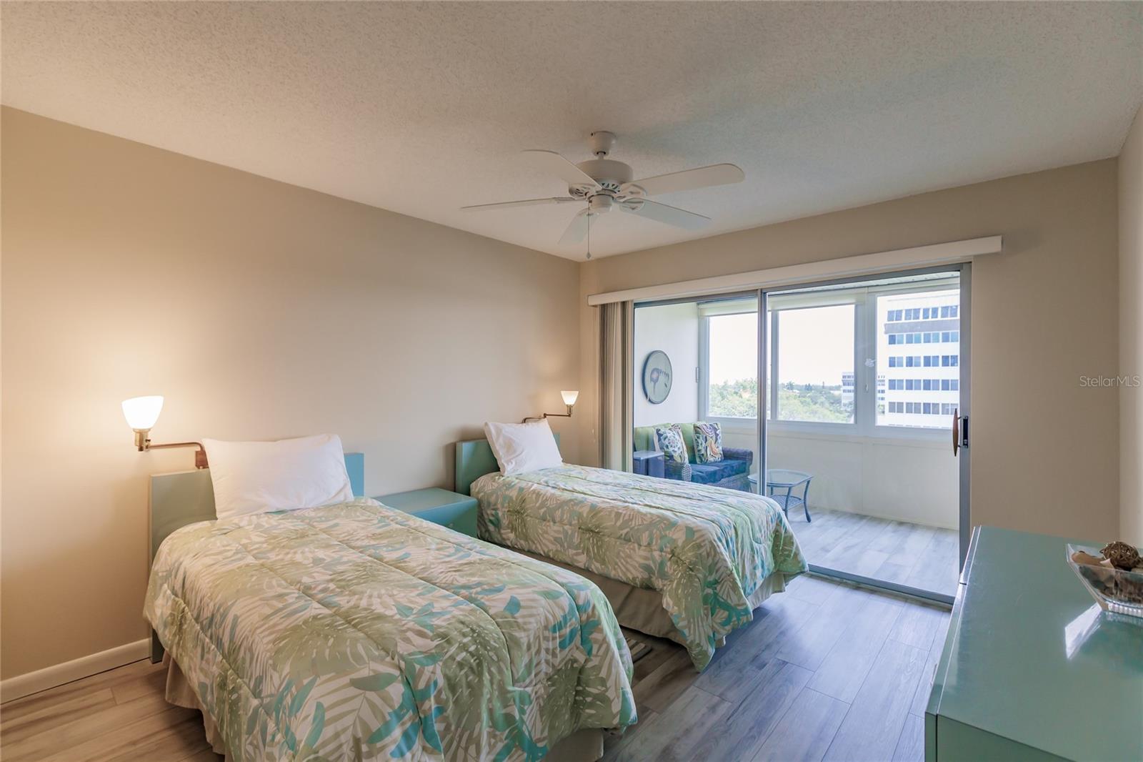 1055 W PEPPERTREE DR #506AA, SARASOTA, FL — photo 38