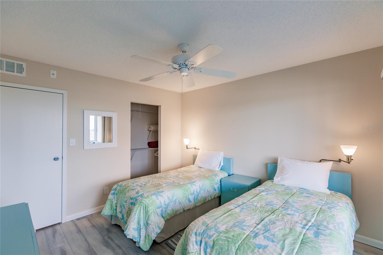 1055 W PEPPERTREE DR #506AA, SARASOTA, FL — photo 40