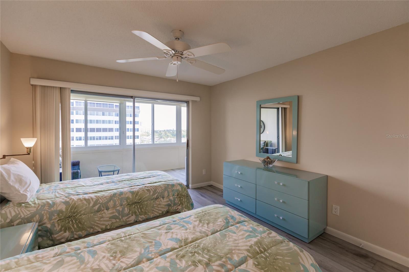 1055 W PEPPERTREE DR #506AA, SARASOTA, FL — photo 42