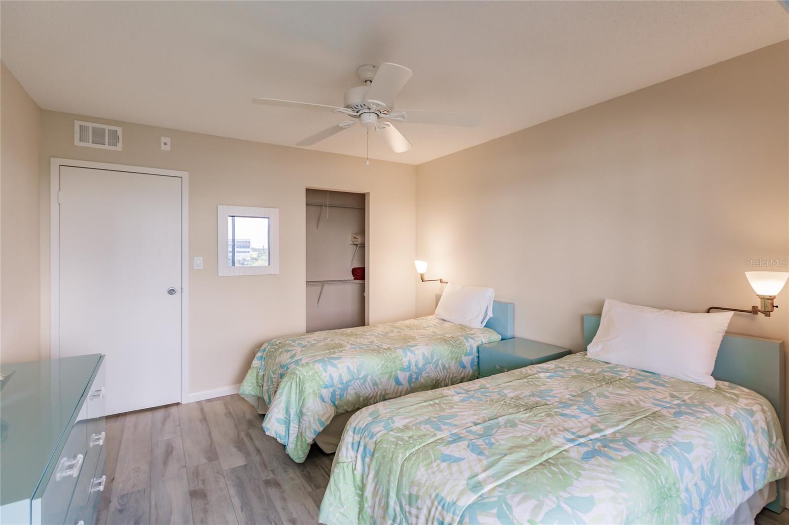 1055 W PEPPERTREE DR #506AA, SARASOTA, FL — photo 43