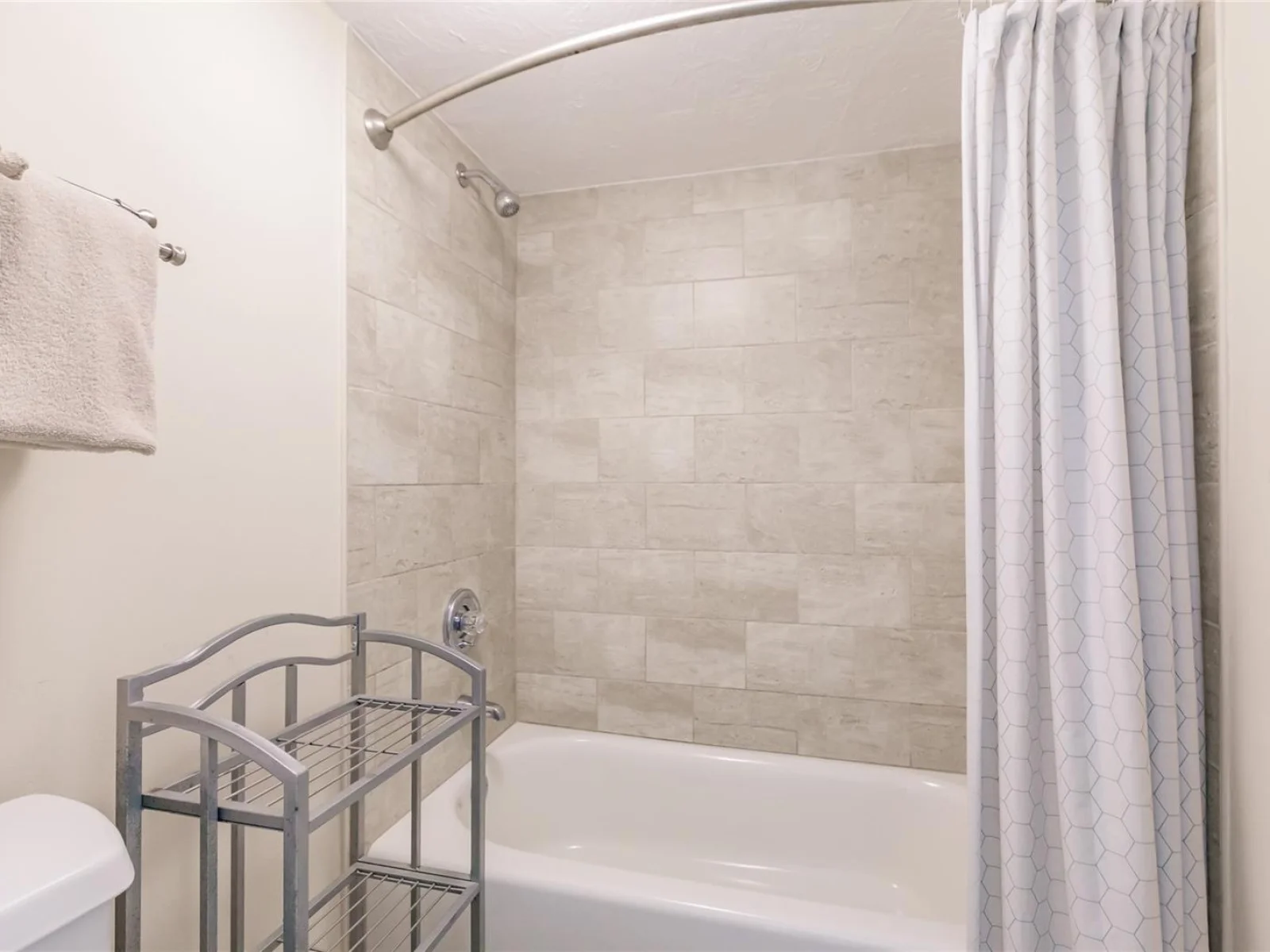 1055 W PEPPERTREE DR #506AA, SARASOTA, FL — photo 46