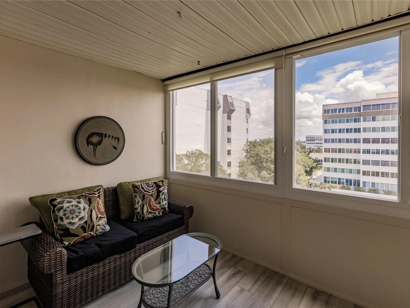 1055 W PEPPERTREE DR #506AA, SARASOTA, FL — photo 50