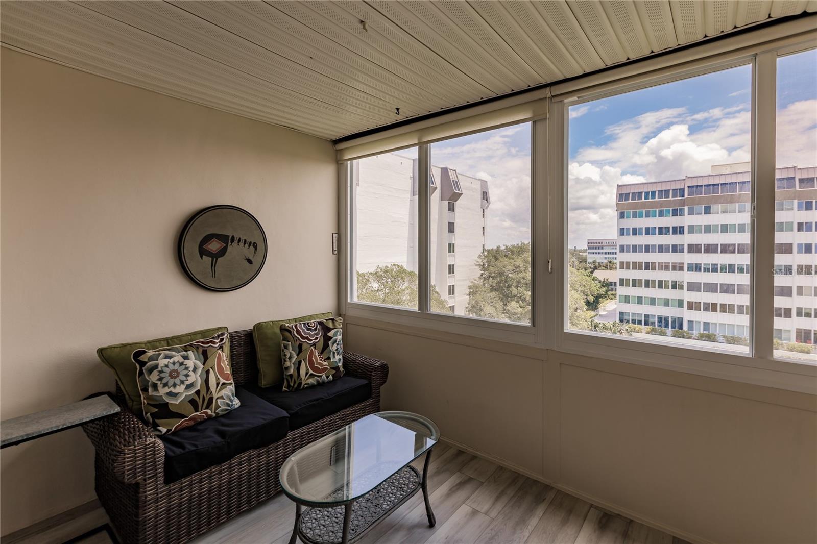 1055 W PEPPERTREE DR #506AA, SARASOTA, FL — photo 49