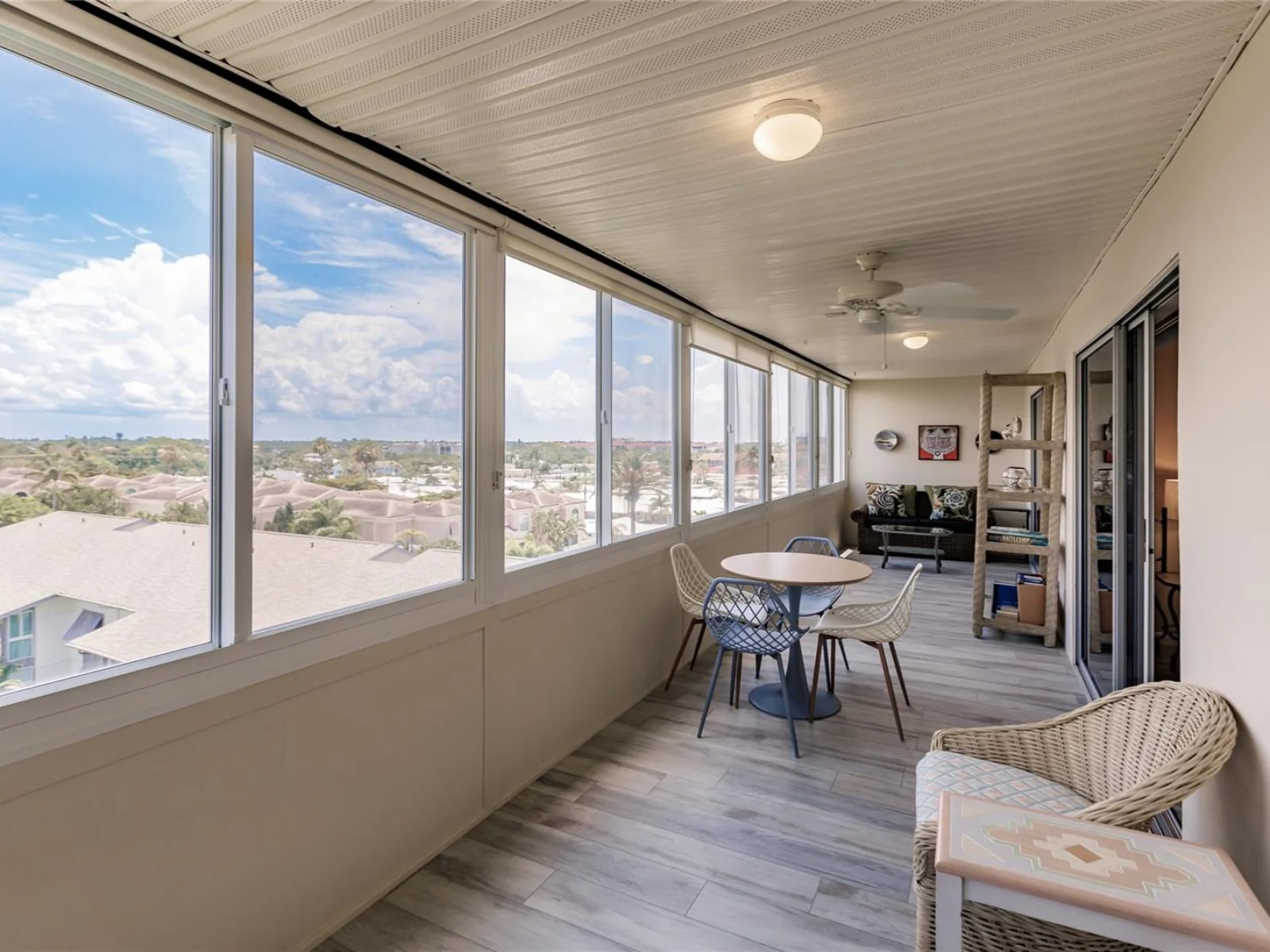 1055 W PEPPERTREE DR #506AA, SARASOTA, FL — photo 52