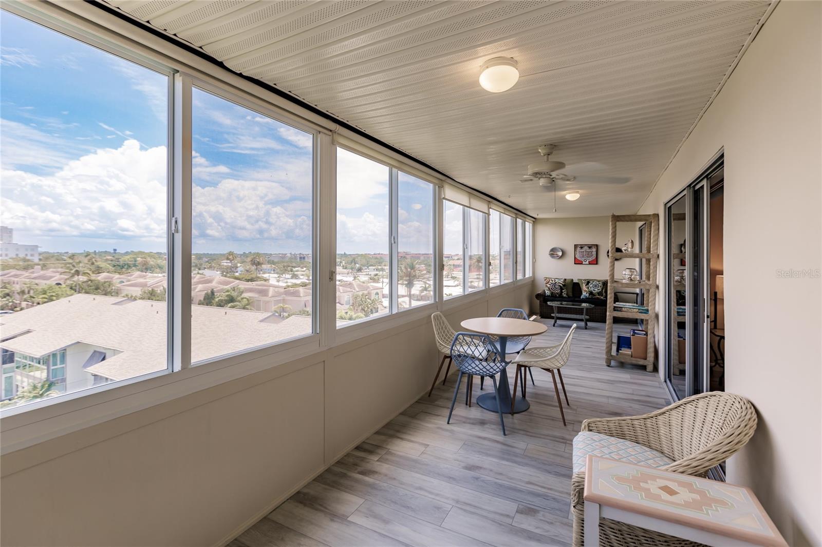 1055 W PEPPERTREE DR #506AA, SARASOTA, FL — photo 51