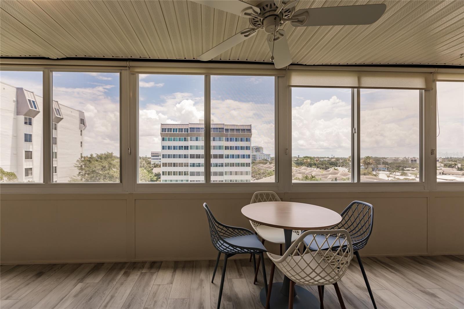1055 W PEPPERTREE DR #506AA, SARASOTA, FL — photo 54