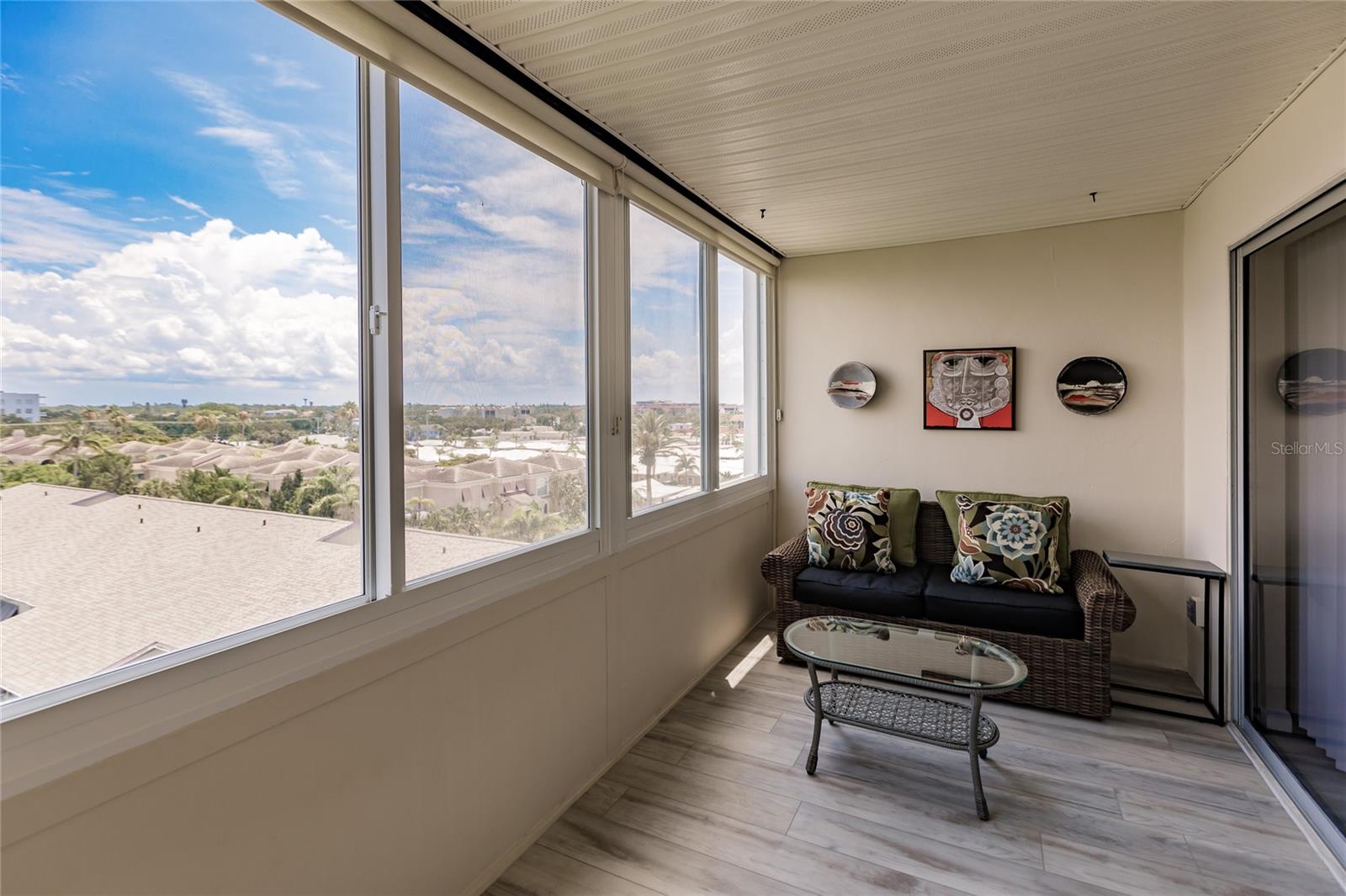 1055 W PEPPERTREE DR #506AA, SARASOTA, FL — photo 55