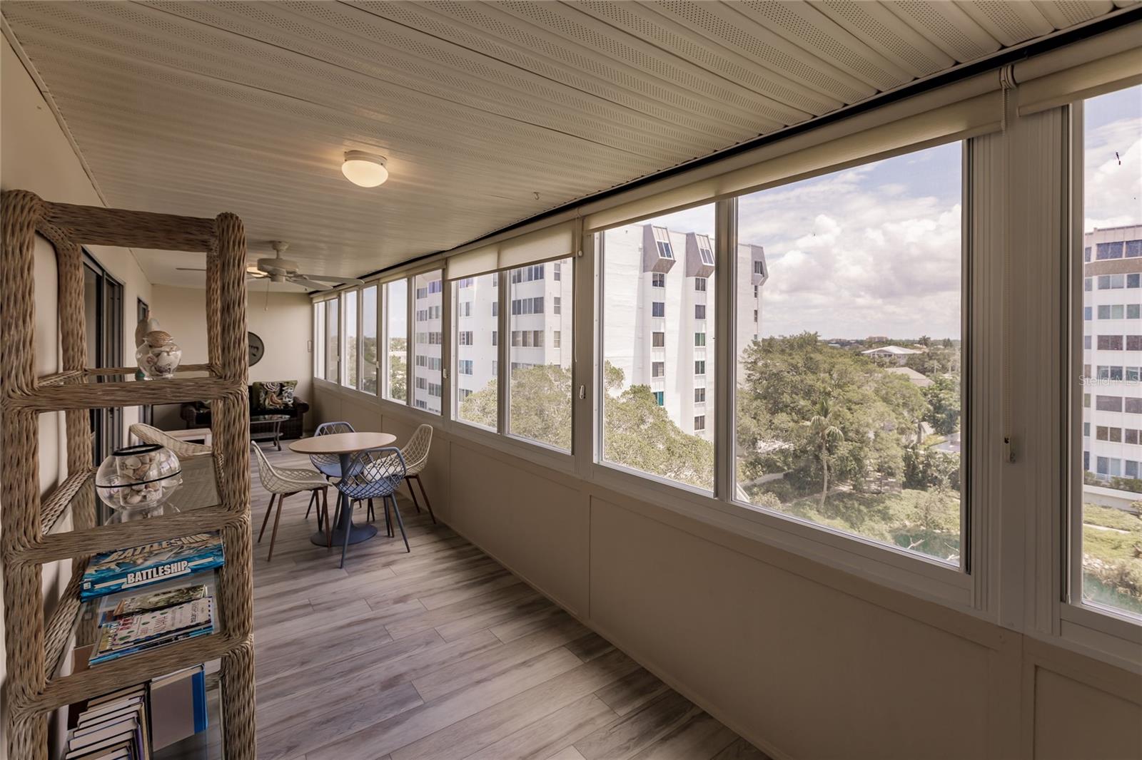 1055 W PEPPERTREE DR #506AA, SARASOTA, FL — photo 58