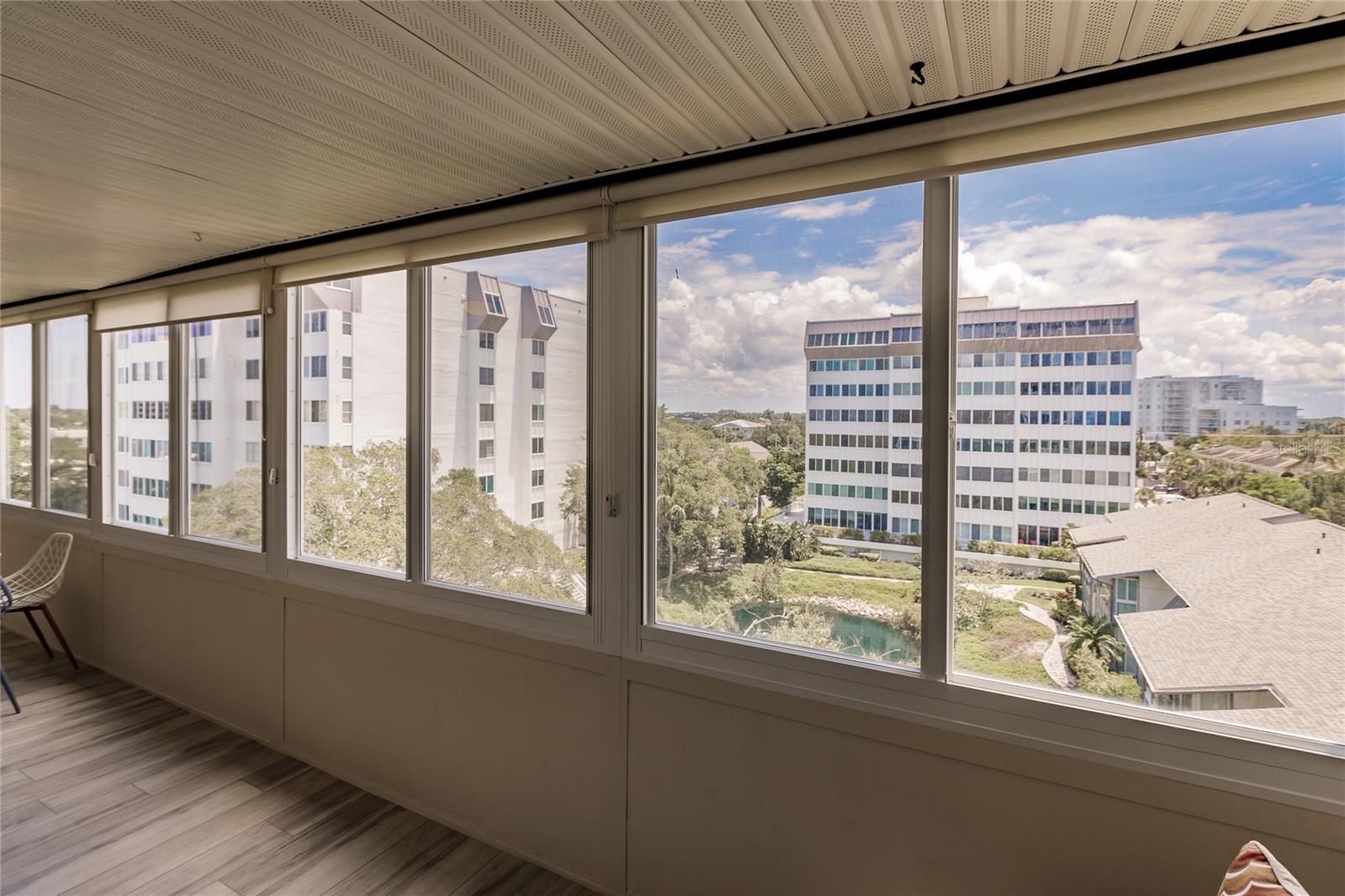 1055 W PEPPERTREE DR #506AA, SARASOTA, FL — photo 59