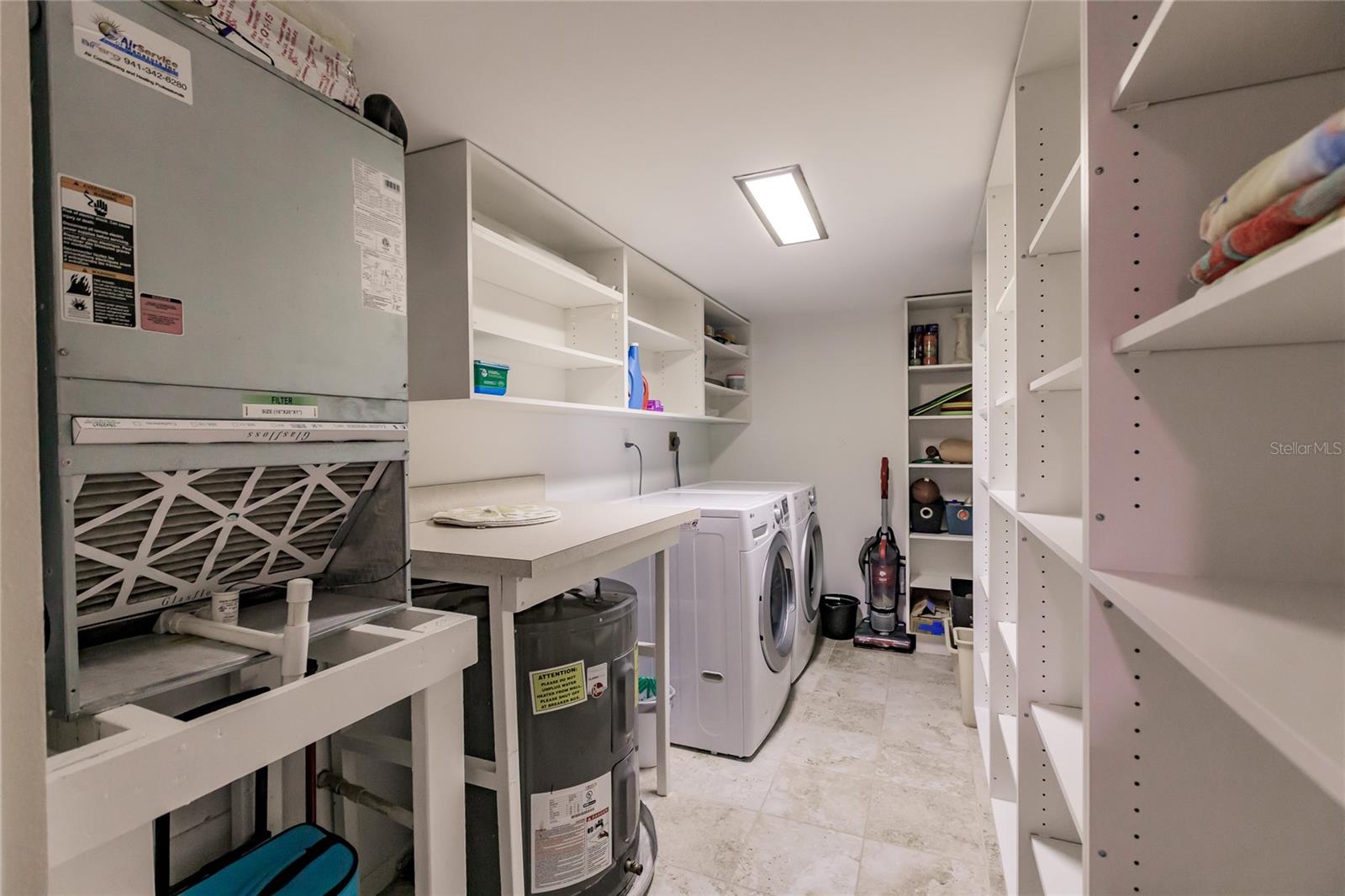 1055 W PEPPERTREE DR #506AA, SARASOTA, FL — photo 61
